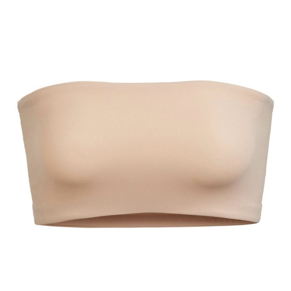 SKIMS Bandeau Mica 2x